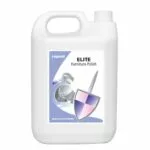 Furniture Polish - ELITE ( Housekeeping Range)