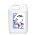 fabric softner