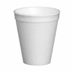 Disposable-Plastic-Cup