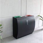 Recycle Bin For Airport 3