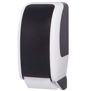 Metzhar-Sensor-Paper-Towel-Black-White