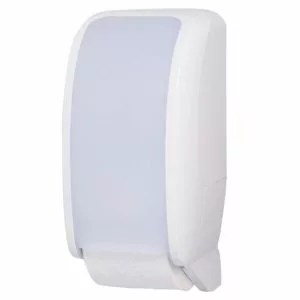 metzhar-Toilet-Paper-Disp-White