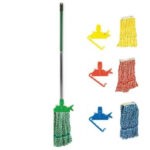 microfibre-kenteky-mop-YELLOW