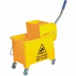 mini-bucket-trolley-Yellow.jpg