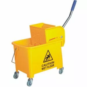 mini-bucket-trolley-Yellow.jpg