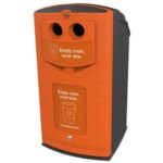 Ebank-240L-Mixed-Recycling1-SQ