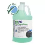 Multi-Purpose Cleaner