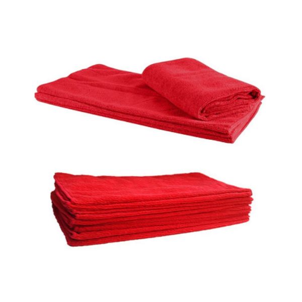 Micro-Fibre-cloth-Red.jpg