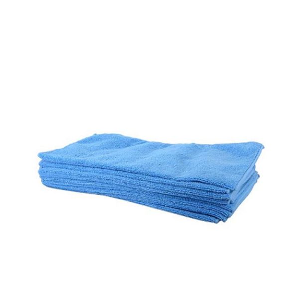 Microfibre-cloth-Blue.jpg