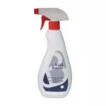 greser remover