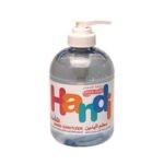 hand sanitiser 350ml