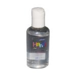 hand sanitiser 50ml