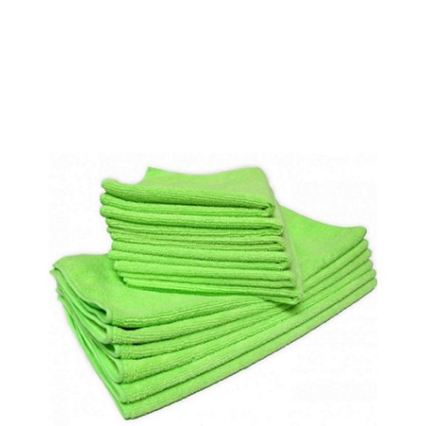 microfibre-cloth-Green.jpg