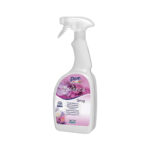 Acid-Stain-Remover-X4-500ml-–-1819