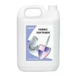 FABRIC SOFTNER