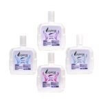 Hygiene Auto Kleen Refills Assorted Fragrances