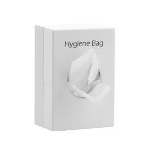 Ladies Hygiene Bags