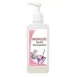 MICROCLENZ-GEL-Hand-Sanitiser-Gel