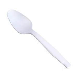 Plastic-Dinner-Spoon