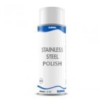 Stainless Steel Polish 3m Brand