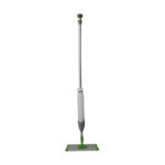 Triggy Applicator Mop with Replacement Cover