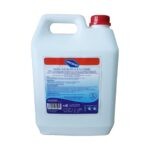 VIROBAN HYPOCHLOROUS ACID 5LTR-ECO FRIENDLY