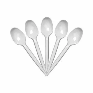 plastic-tea-spoons