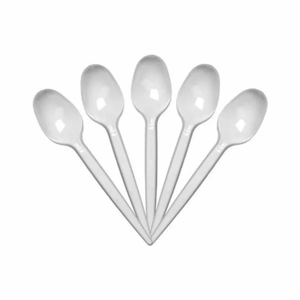 plastic-tea-spoons