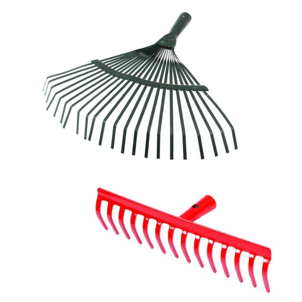 Garden-Rake-Zigzag image