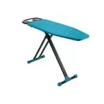 Ironing board