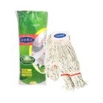 Mop Head cotton