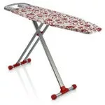 Ironing board