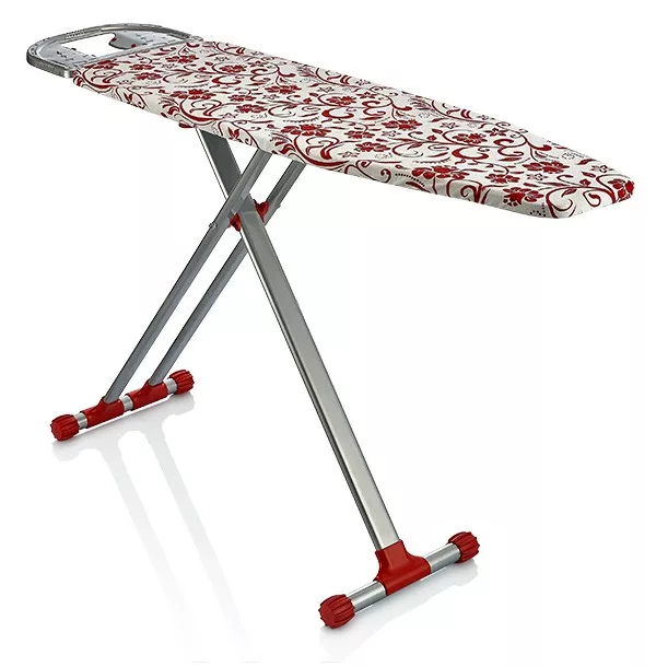 Ironing board image