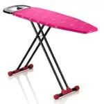 Ironing board