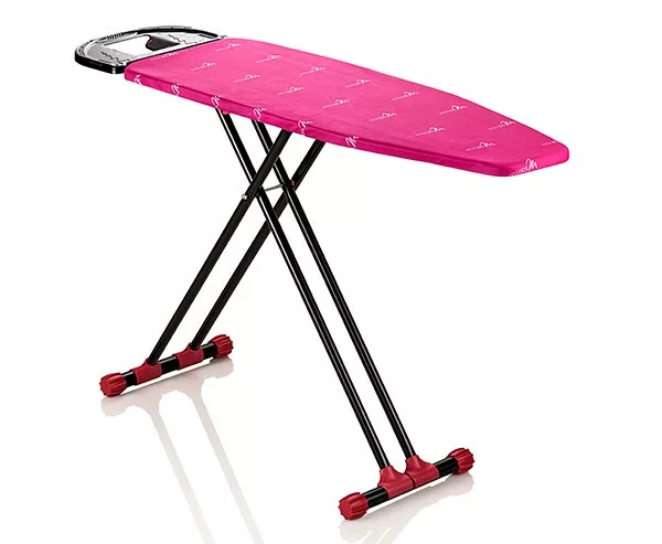 Ironing board image