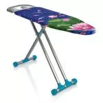 Ironing board