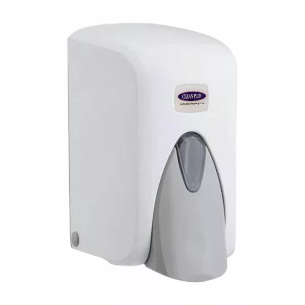 s5 soap dispenser image