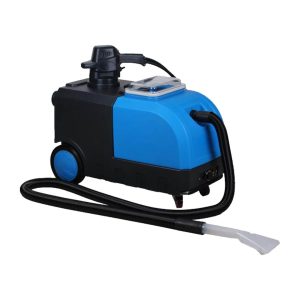 sofa and carper cleaner machine