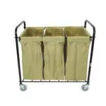 quadrate-laundry-cart image