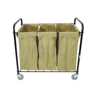 quadrate-laundry-cart image