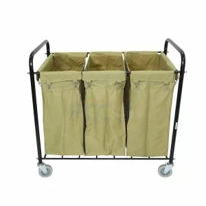 quadrate-laundry-cart image