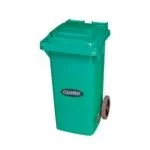 pedal-dust-bin-with-wheels-&-lid-120l