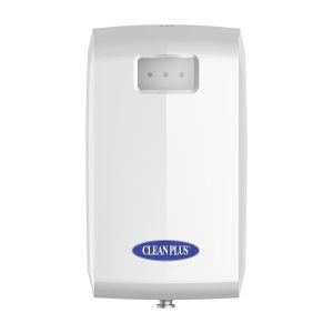 urinal sanitizer dispenser image