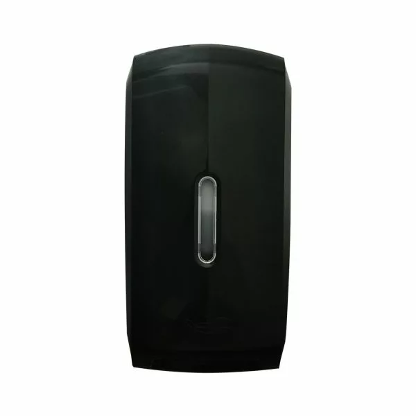 dispenser-black image