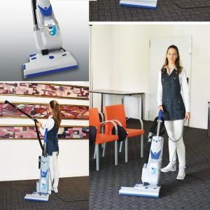 carpet cleaner image