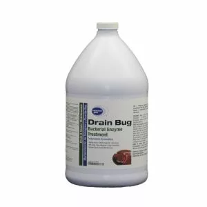 Drain Bug Bacterial Enzyme Treatment image