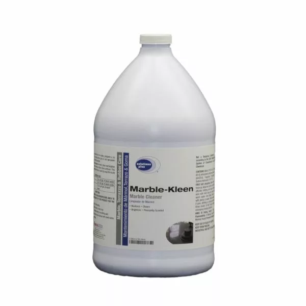 marble cleaner image