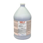 NRSD 10 Disinfectant