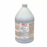 NRSD 10 Disinfectant