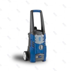 high pressure washing machine